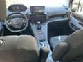 Peugeot Rifter Lang ALLURE BlueHDi 130 6 Gang Blau - thumbnail 9