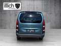 Peugeot Rifter Lang ALLURE BlueHDi 130 6 Gang Blau - thumbnail 4