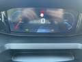 Peugeot Rifter Lang ALLURE BlueHDi 130 6 Gang Blau - thumbnail 14