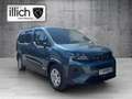 Peugeot Rifter Lang ALLURE BlueHDi 130 6 Gang Blau - thumbnail 1