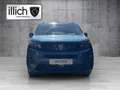 Peugeot Rifter Lang ALLURE BlueHDi 130 6 Gang Blau - thumbnail 6