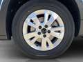Peugeot Rifter Lang ALLURE BlueHDi 130 6 Gang Blau - thumbnail 16