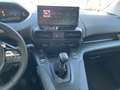 Peugeot Rifter Lang ALLURE BlueHDi 130 6 Gang Blau - thumbnail 10
