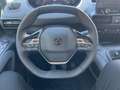 Peugeot Rifter Lang ALLURE BlueHDi 130 6 Gang Blau - thumbnail 12
