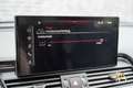 Audi Q5 Sportback 50 TFSI e S edition Panodak|LED|20Inch|D Grijs - thumbnail 46