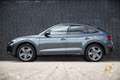 Audi Q5 Sportback 50 TFSI e S edition Panodak|LED|20Inch|D Grijs - thumbnail 23