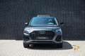 Audi Q5 Sportback 50 TFSI e S edition Panodak|LED|20Inch|D Grijs - thumbnail 13