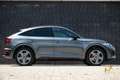 Audi Q5 Sportback 50 TFSI e S edition Panodak|LED|20Inch|D Grijs - thumbnail 35
