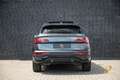 Audi Q5 Sportback 50 TFSI e S edition Panodak|LED|20Inch|D Grijs - thumbnail 28