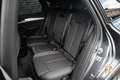 Audi Q5 Sportback 50 TFSI e S edition Panodak|LED|20Inch|D Grijs - thumbnail 19