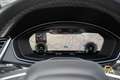 Audi Q5 Sportback 50 TFSI e S edition Panodak|LED|20Inch|D Grijs - thumbnail 33