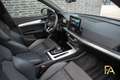 Audi Q5 Sportback 50 TFSI e S edition Panodak|LED|20Inch|D Grijs - thumbnail 44