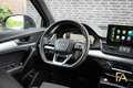 Audi Q5 Sportback 50 TFSI e S edition Panodak|LED|20Inch|D Grijs - thumbnail 29