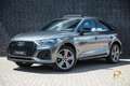 Audi Q5 Sportback 50 TFSI e S edition Panodak|LED|20Inch|D Grijs - thumbnail 1