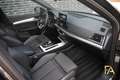 Audi Q5 Sportback 50 TFSI e S edition Panodak|LED|20Inch|D Grijs - thumbnail 22