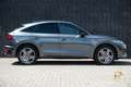 Audi Q5 Sportback 50 TFSI e S edition Panodak|LED|20Inch|D Grijs - thumbnail 7
