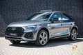 Audi Q5 Sportback 50 TFSI e S edition Panodak|LED|20Inch|D Grijs - thumbnail 20