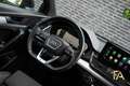 Audi Q5 Sportback 50 TFSI e S edition Panodak|LED|20Inch|D Grijs - thumbnail 6