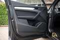 Audi Q5 Sportback 50 TFSI e S edition Panodak|LED|20Inch|D Grijs - thumbnail 14