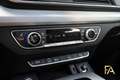 Audi Q5 Sportback 50 TFSI e S edition Panodak|LED|20Inch|D Grijs - thumbnail 37