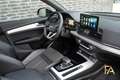 Audi Q5 Sportback 50 TFSI e S edition Panodak|LED|20Inch|D Grijs - thumbnail 24