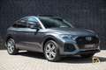 Audi Q5 Sportback 50 TFSI e S edition Panodak|LED|20Inch|D Grijs - thumbnail 3