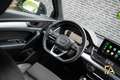 Audi Q5 Sportback 50 TFSI e S edition Panodak|LED|20Inch|D Grijs - thumbnail 21