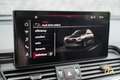 Audi Q5 Sportback 50 TFSI e S edition Panodak|LED|20Inch|D Grijs - thumbnail 43