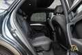 Audi Q5 Sportback 50 TFSI e S edition Panodak|LED|20Inch|D Grijs - thumbnail 26