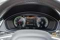 Audi Q5 Sportback 50 TFSI e S edition Panodak|LED|20Inch|D Grijs - thumbnail 32