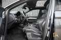 Audi Q5 Sportback 50 TFSI e S edition Panodak|LED|20Inch|D Grijs - thumbnail 17