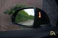 Audi Q5 Sportback 50 TFSI e S edition Panodak|LED|20Inch|D Grijs - thumbnail 10