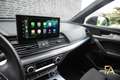 Audi Q5 Sportback 50 TFSI e S edition Panodak|LED|20Inch|D Grijs - thumbnail 50