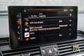 Audi Q5 Sportback 50 TFSI e S edition Panodak|LED|20Inch|D Grijs - thumbnail 40