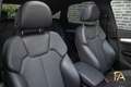 Audi Q5 Sportback 50 TFSI e S edition Panodak|LED|20Inch|D Grijs - thumbnail 8