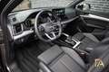 Audi Q5 Sportback 50 TFSI e S edition Panodak|LED|20Inch|D Grijs - thumbnail 2