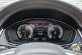 Audi Q5 Sportback 50 TFSI e S edition Panodak|LED|20Inch|D Grijs - thumbnail 31