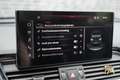 Audi Q5 Sportback 50 TFSI e S edition Panodak|LED|20Inch|D Grijs - thumbnail 47