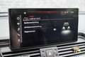 Audi Q5 Sportback 50 TFSI e S edition Panodak|LED|20Inch|D Grijs - thumbnail 45