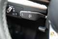 Audi Q5 Sportback 50 TFSI e S edition Panodak|LED|20Inch|D Grijs - thumbnail 12