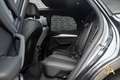 Audi Q5 Sportback 50 TFSI e S edition Panodak|LED|20Inch|D Grijs - thumbnail 18