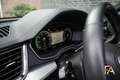 Audi Q5 Sportback 50 TFSI e S edition Panodak|LED|20Inch|D Grijs - thumbnail 30