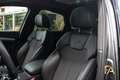 Audi Q5 Sportback 50 TFSI e S edition Panodak|LED|20Inch|D Grijs - thumbnail 16