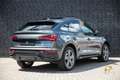 Audi Q5 Sportback 50 TFSI e S edition Panodak|LED|20Inch|D Grijs - thumbnail 9
