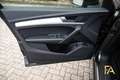 Audi Q5 Sportback 50 TFSI e S edition Panodak|LED|20Inch|D Grijs - thumbnail 15