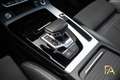 Audi Q5 Sportback 50 TFSI e S edition Panodak|LED|20Inch|D Grijs - thumbnail 36