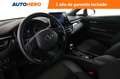 Toyota C-HR 1.8 Hybrid Advance Gris - thumbnail 12