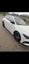 Mercedes-Benz CLA 35 AMG 4Matic Shooting B Speedshift 7G-DCT Blanc - thumbnail 1