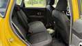 Kia Soul 1,6 CRDi Silber Gelb - thumbnail 7