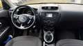 Kia Soul 1,6 CRDi Silber Gelb - thumbnail 5